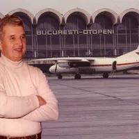 Cine au fost cei 6 români care au deturnat un avion în regimul Ceaușescu - Foto: colaj Newsweek