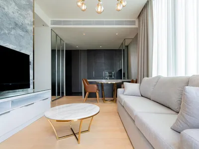 Apartament Foto: Freepik (imagine cu rol ilsutrativ)