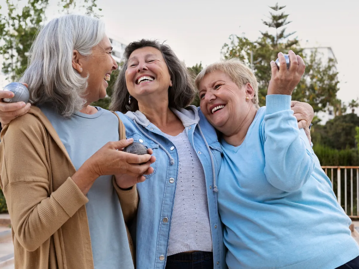 Pensie indexată cu 10% în Republica Moldova. Câți bani iau pe lună pensionarii din țara vecină - Foto: Freepik (Imagine cu rol ilustrativ)