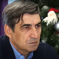 Victor Puţurcă a părăsit arestul preventiv. Procurorii au decis să nu mai ceară arestarea 30 de zile - Foto: captură YouTube