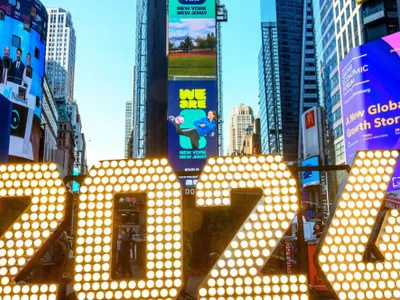 FIFA a decis, după ce apropiatul lui Donald Trump a cerut ca Italia să înlocuiască Iranul la Cupa Mondială