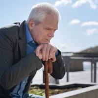 Pensie din martie va fi primită cu întârzieri. Este pentru a 3-a lună când plățile se fac mai târziu Foto: Freepik (fotografie cu caracter ilustrativ)