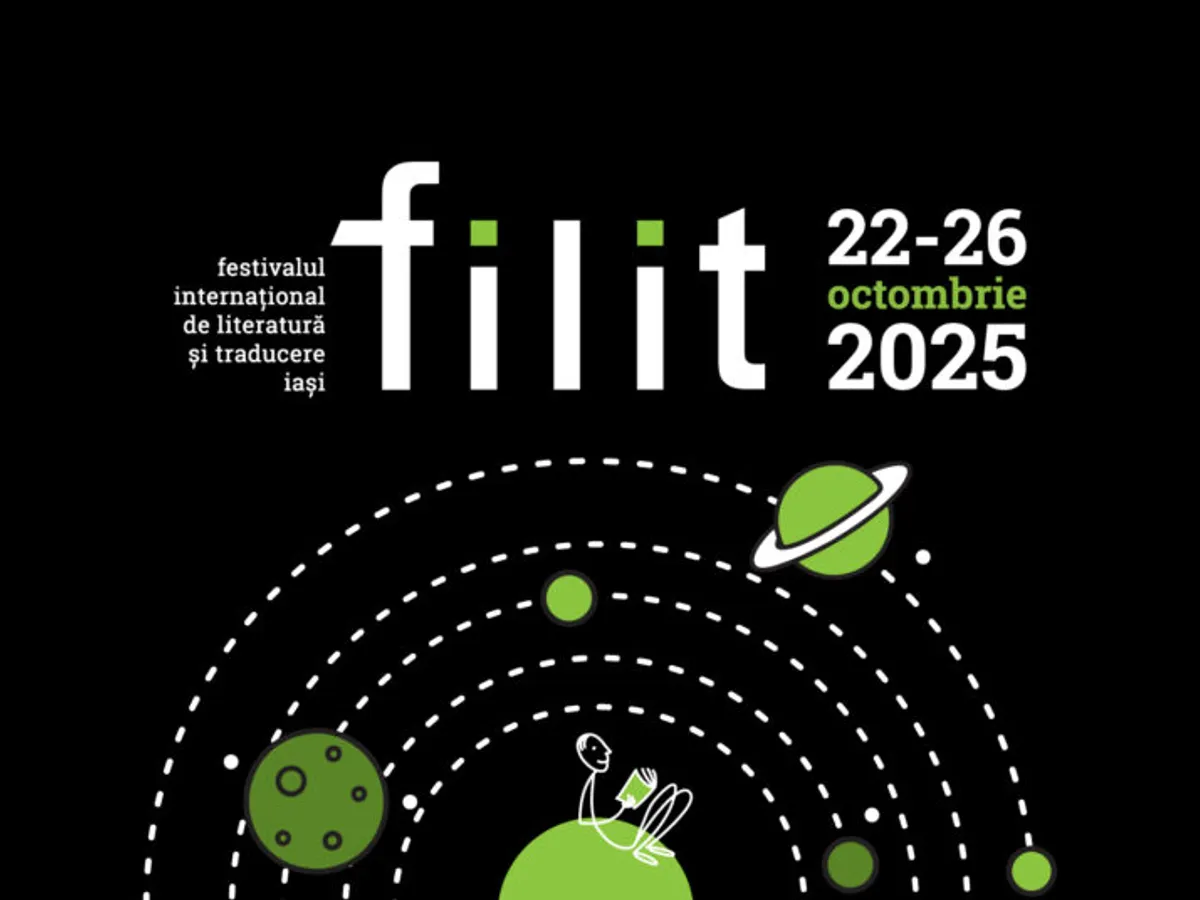 Filit - Foto:arhiva
