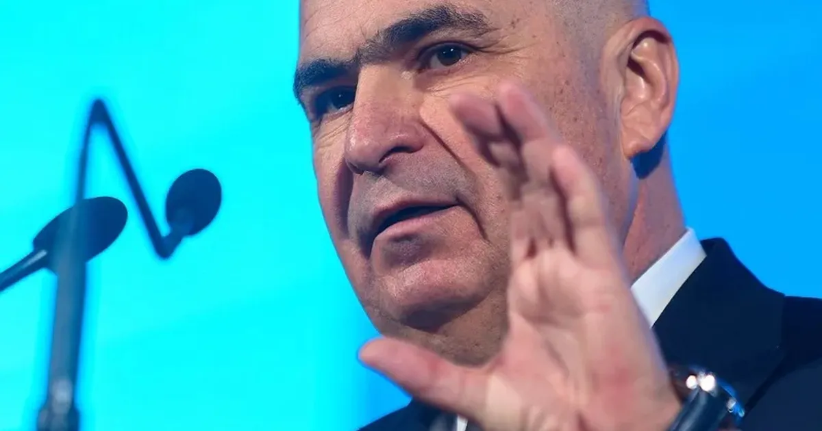 Declarațiile premierului interimar Ilie Bolojan referitoare la cauzele dezechilibrelor din sistemul energ… — verdict ADEVĂRAT