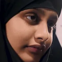 Shamima Begum, „mireasa ISIS” care imploră a doua șansă, nu-i trădează pe jihadiștii britanici/FOTO: aei.org
