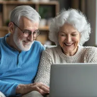 Care pensionari au pierdut 10% la pensie la recalculare? Cum i-a tras în jos grupele de muncă? - Foto: Freepik