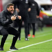 A sărăcit Adrian Mutu? În tinerețe umbla cu Aston Martin și Ferrari, acum și-a luat SUV de 150.000 € - Foto: Profimedia Images - Rol ilustrativ