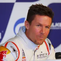 Felix Baumgartner, iubitul Mihaelei Rădulescu, a murit din alte cauze decât se crezuse iniţial - Foto: Profimedia Images