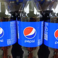 Ce pretenții controversate a avut Pepsi în Ucraina. A „căzut la pace” cu Rusia? - Foto: Profimedia Images/ Imagine cu caracter ilustrativ