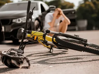 Zero morți în accidente rutiere în 2024, într-o capitală europeană. Cum? Străzi cu șicane și 30 km/h - Foto: Freepik (Imagine cu rol ilustrativ)