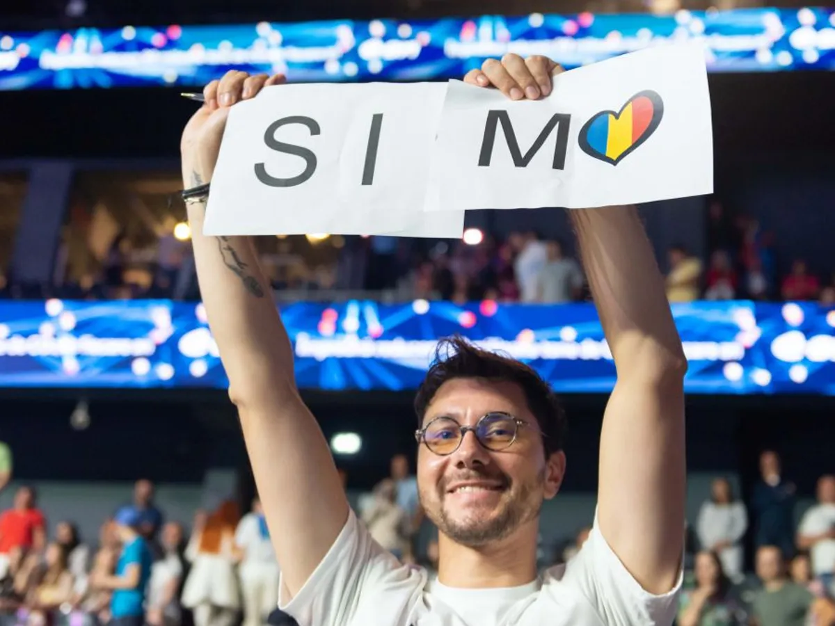 Pe ce loc poate să ajungă Simona Halep, în clasamentul WTA? - Foto: INQUAM PHOTOS / Cristi Vescan