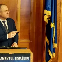 Teodor Lazăr (USR) a luat la bani mărunți actualul guvern
