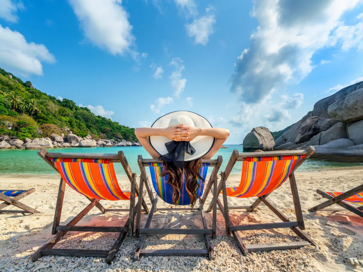 Avertisment dur înainte de Paște: 26 de destinații de călătorie pe care nu ar trebui să le rezervați în 2026