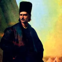 Cine l-a omorât pe Tudor Vladimirescu - Foto: arhiva
