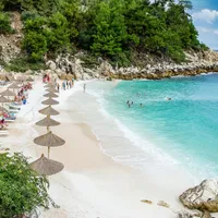 Ce nu trebuie să iei în geamantan dacă pleci în vacanță în Grecia - Foto: hotels.com