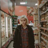 Costurile cu inflaţia prelungită pot sufoca România. Preţurile vor continua să crească anul acesta - Foto: Pexels / Robert Nagy