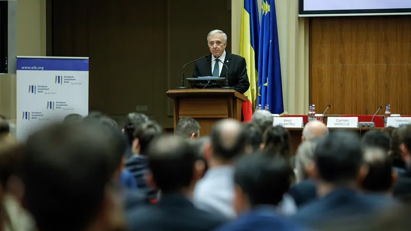 Inquam Photos / George Călin