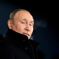 Vladimir Putin oprește focul pe front, în Ucraina începând cu 8 mai. Cum motivează alegerea? - Foto: Profimedia Images (imagine cu rol ilustrativ)