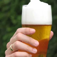 Cât costă cea mai alcoolizată bere din lume - Foto: Pixabay - cu rol ilustrativ