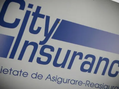 Păgubiții City Insurance vor putea să-și primească din bani/foto: economica.net