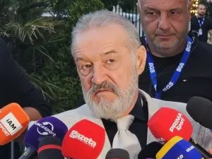 Ilie Bolojan îi ia din bani lui Gigi Becali. Cu ce sumă mai rămâne patronul FCSB