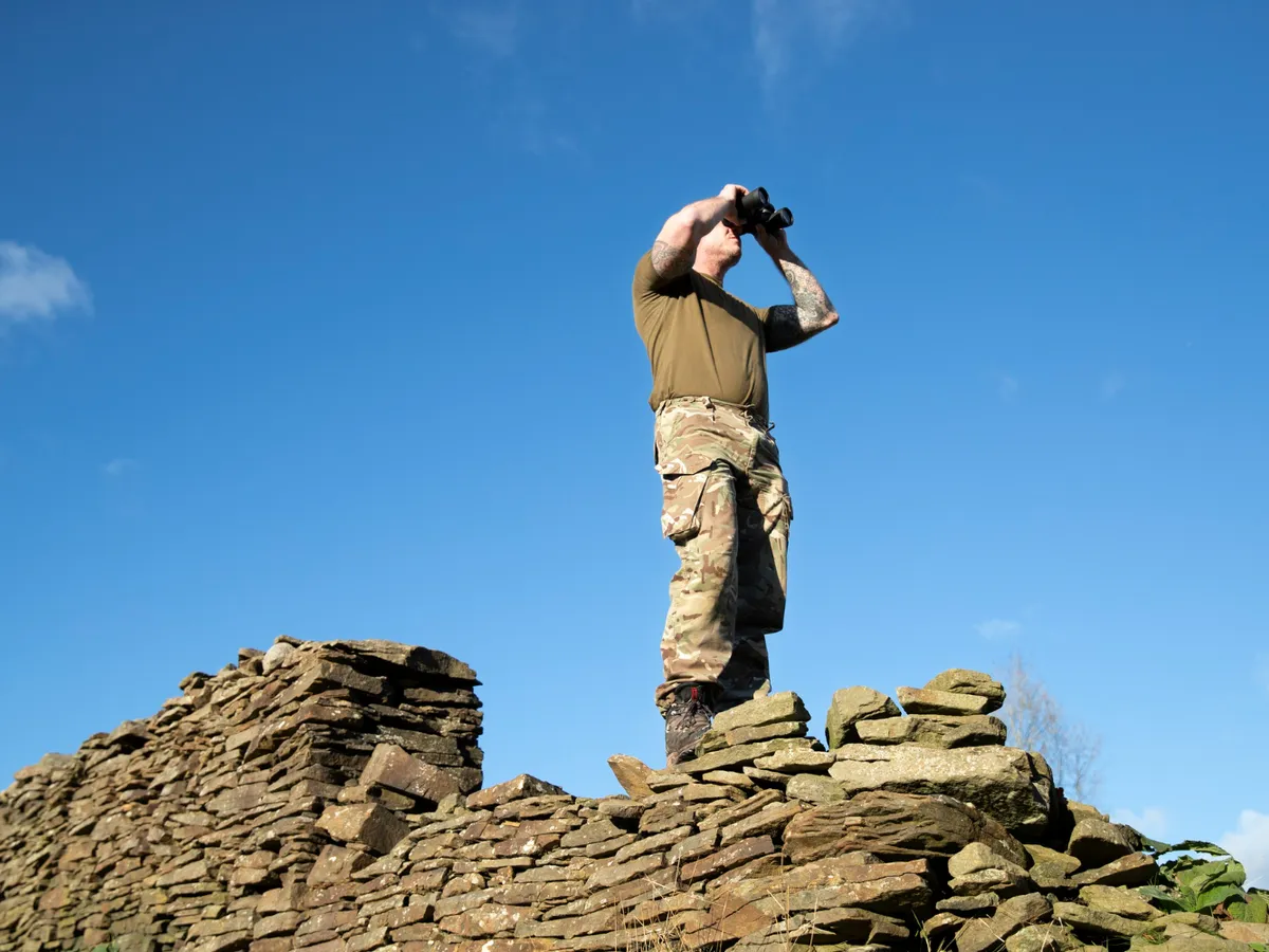 Secretarul american al Apărării susţine continuarea atacurilor asupra navelor suspectate de trafic de droguri