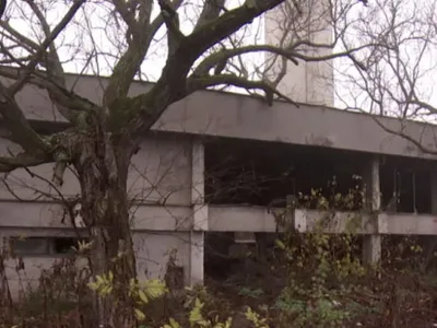 EXCLUSIV Război între două instituții la Agricultură. O agenție refuză de 17 ani să desființeze stațiuni de cercetare. Angajați, doar ș