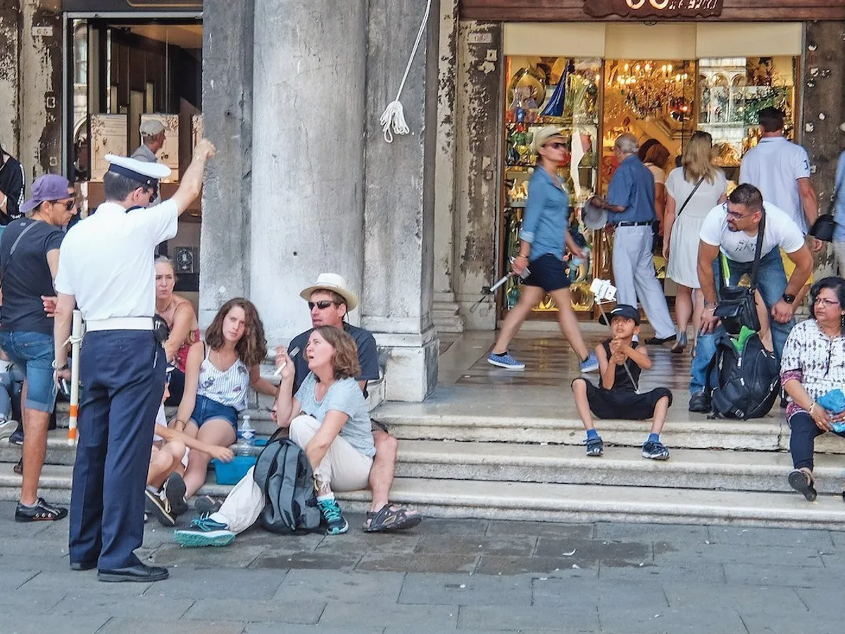 Neoficial, circa două milioane de români trăiesc în Italia, fiind cea mai mare comunitate de români din Europa