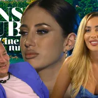 Insula Iubirii Sezonul 7 - Foto: Facebook/ Temptation Island - Insula Iubirii