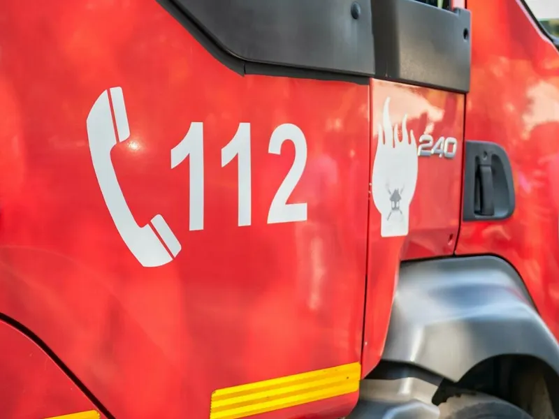 Accident mortal după ce două mașini s-au ciocnit. Un șofer a murit pe loc. Ce s-a întâmplat? - Foto: Arhivă