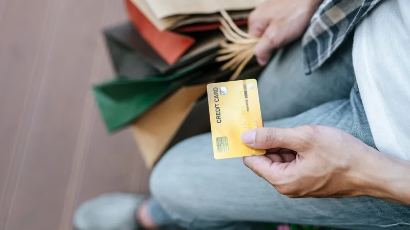 Pe ce dau banii românii din Germania în fiecare lună? Cât trebuie să câștige pentru un trai decent - Foto: Freepik.com (rol ilustrativ)