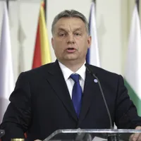 Peste 1,1 milioane de semnături pentru petiția Ungariei care spune Bruxellesului „nu plătim” pentru Ucraina - Foto: Profimedia Images