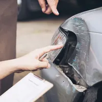A apărut poliţa RCA sub 1.000 de lei. Cum se explică preţul? Ce trebuie să ştie cei care o cumpără - Foto: Freepik/jcomp