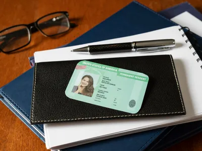 carte de identitate Foto: Freepik (rol ilustrativ)