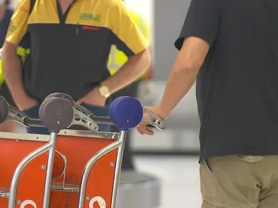 Sursă imagine: ABC News