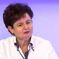 Cum a fost stopat vărsatul negru, boala care a ucis sute de milioane de oameni/FOTO: ziaruldeiasi.ro