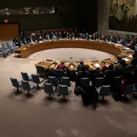 Cinci noi națiuni intră Consiliul de Securitate al ONU/Foto: yahoo