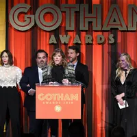 Gotham Awards, premiile acordate filmelor independente, renunţă la categoria de gen. / Foto: variety.com