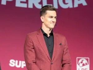 "Ăștia ți-au dat țeapă la Nordis". Florin Gardoș, prins în războiul electoral: "Am primit zeci de mesaje!"