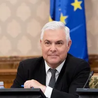 Angel Tîlvar este doctor în științe umaniste- Foto: Angel Tîlvăr / Arhivă personală