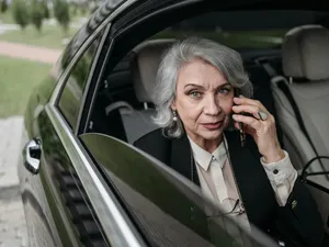 10 lecții esențiale care-ți schimbă viața în bine. Mulți oameni le învață când este deja prea târziu - FOTO: Pexels(imagine cu rol ilustrativ)