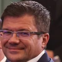 Pe repede înainte, la o ședință fulger, Costel Alexe și-a ales vicii printr-un șiretlic ingenios - Foto: INQUAM PHOTOS/Sabin Cirstoveanu