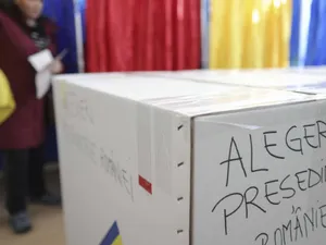 Când vor avea loc alegerile prezidențiale 2025. Trei scenarii pentru calendarul electoral