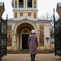 Ce sărbătoare este pe 20 martie Foto: Freepik.com - rol ilustrativ