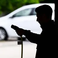 „Epoca” curentului gratis pentru mașinile electrice s-a cam terminat. / Foto: Profimedia