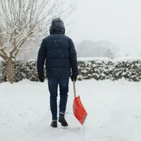 METEO Cum va fi vremea în ultimele zile din ianuarie? Meteorologii fac anunțul. Renunțăm la geci? - Foto: Profimedia Images (imagine cu rol ilustrativ)