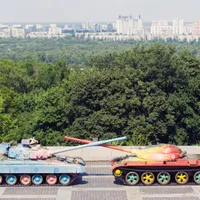 18 miliarde de euro, împrumut pentru Ucraina. În ce bază se acordă împrumutul de către UE Foto: Profimedia Images (fotografie cu caracter ilustrativ)