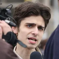 Liga Studenților Iași, împotriva certificatului COVID. Liderul Ligii, discurs naționalist, anti-UE / FB