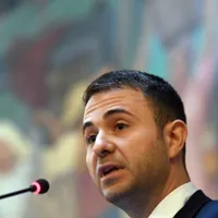Foto: Radio Europa Libera