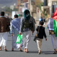 Fâșia Gaza se transformă „într-o gaură de iad, în pragul prăbușirii”, avertizează un comisar UN - Foto: Profimedia Images/ Imagine cu caracter ilustrativ
